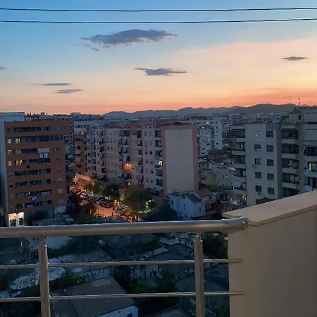 Mam * Tirana